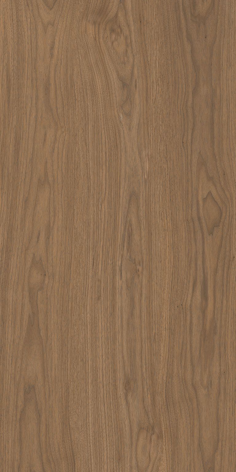 Copaiba image number null