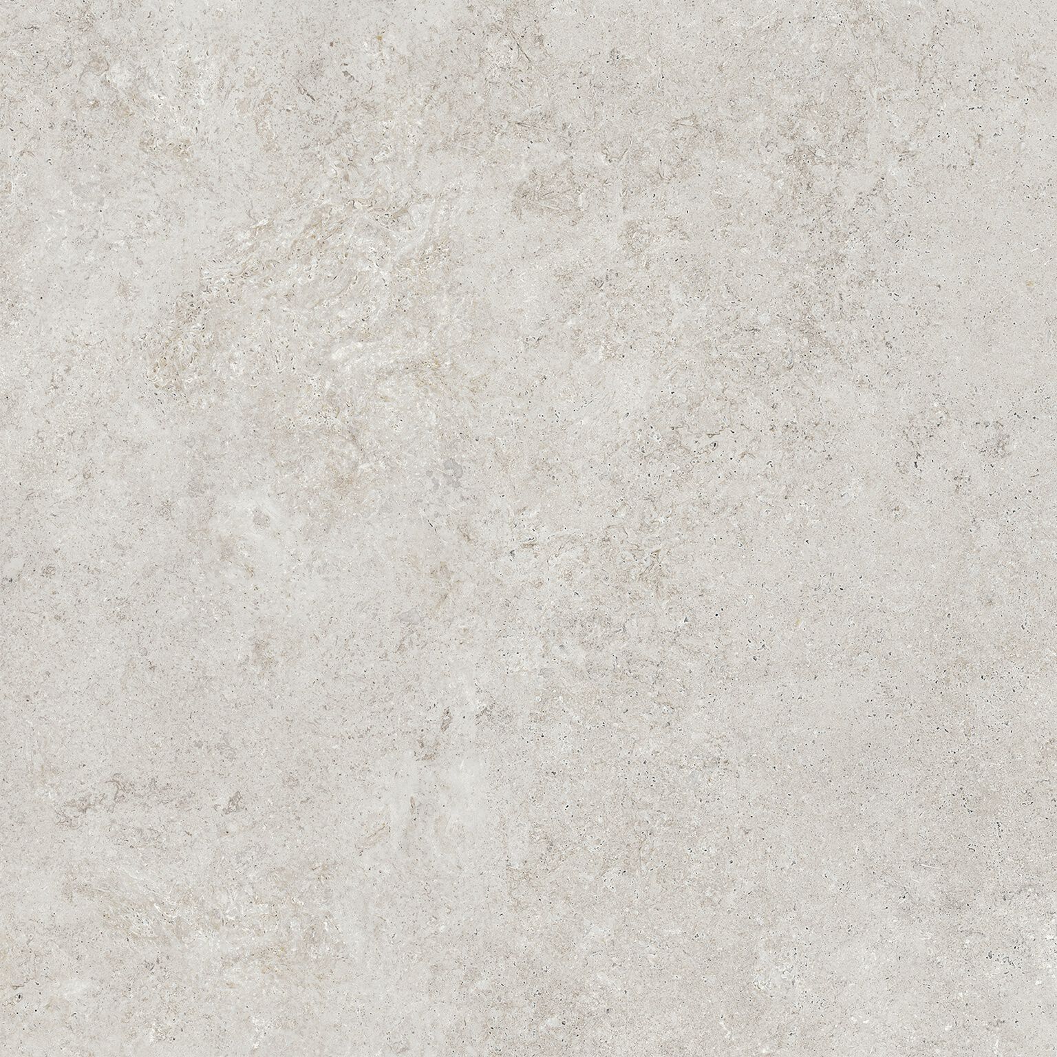 Brera