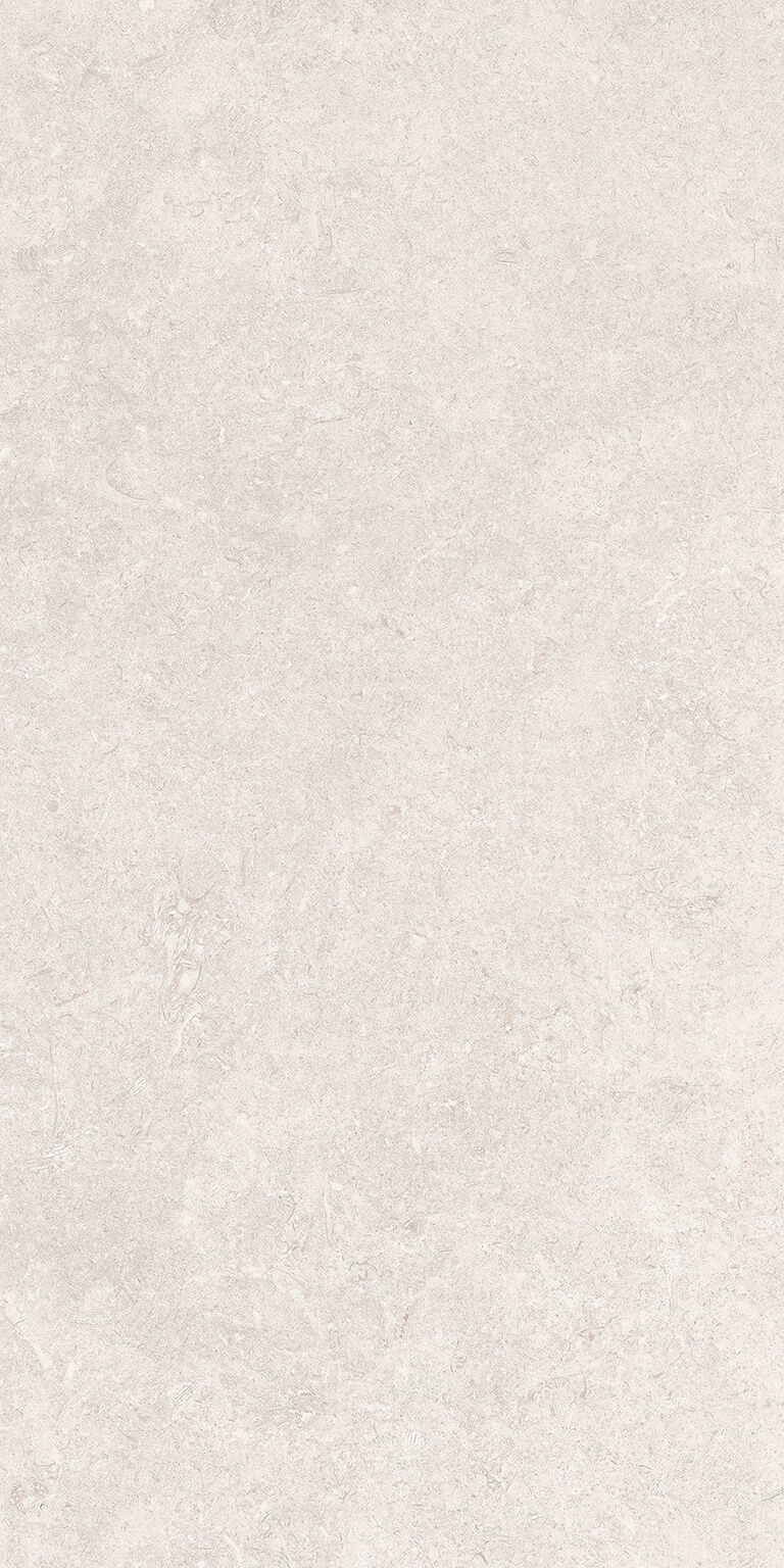Egeo