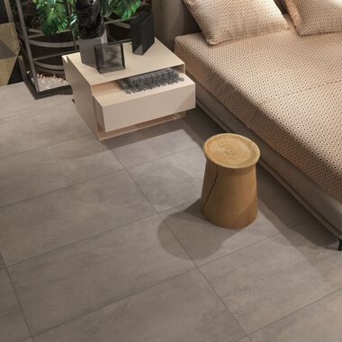 Rec&aacute;mara Polaris Gris