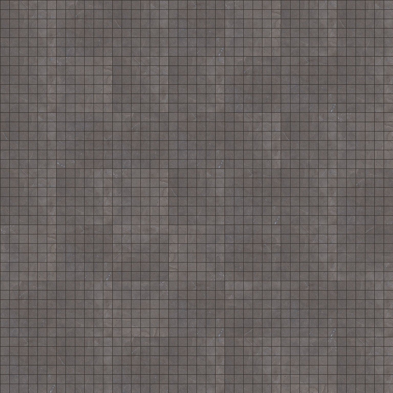 Endless Mosaics image number null