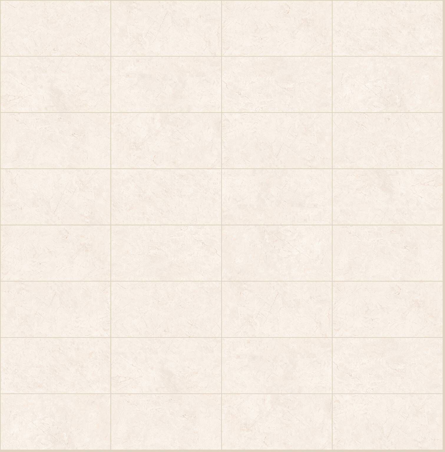 Crema Marfil Selecto image number null
