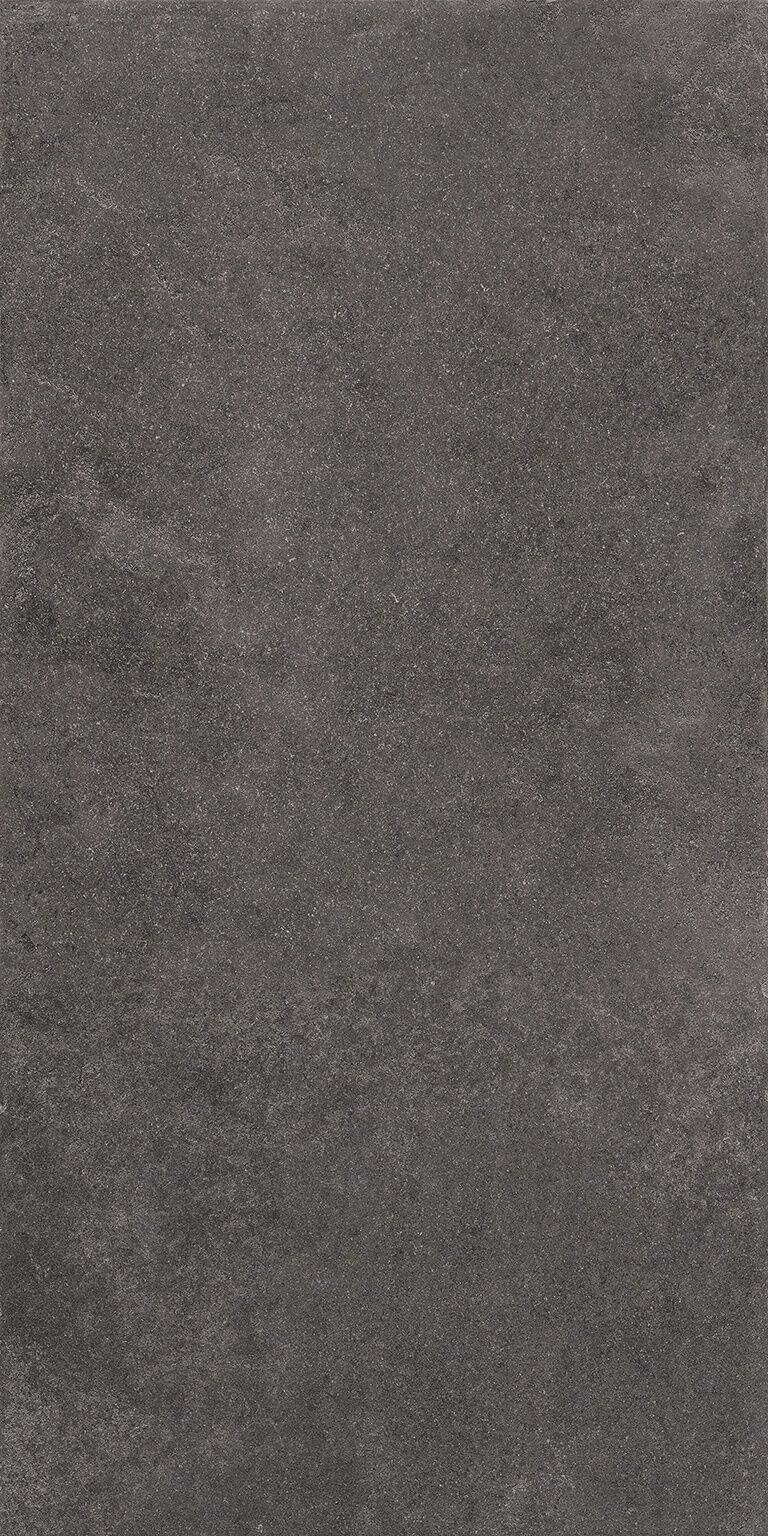 Trilogy Stone image number null