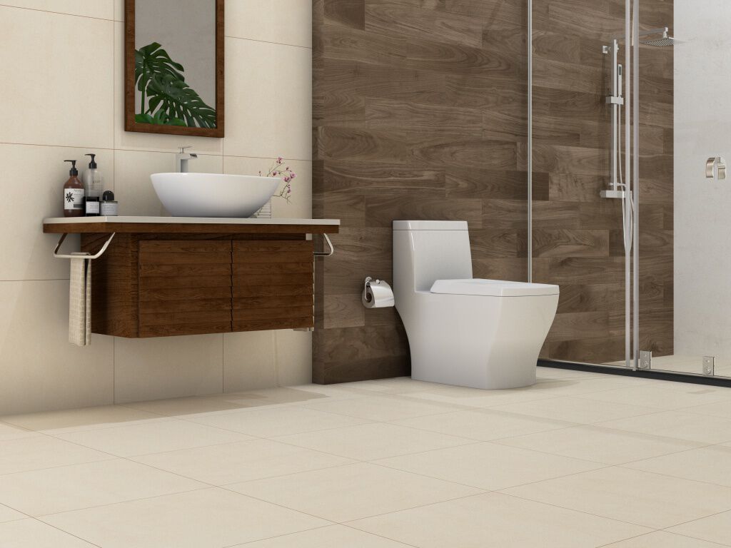 Baño Ruidoso Café,,hi-res