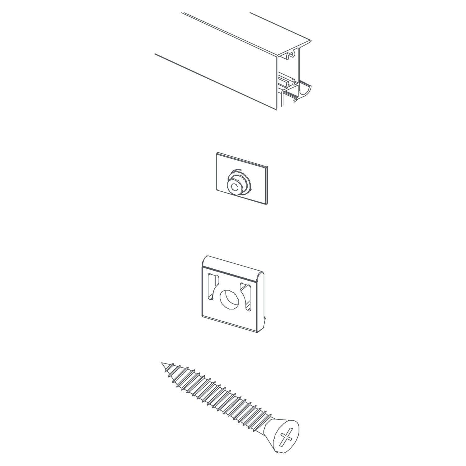 Riel Verona Pro Superior Unico,,hi-res image number null