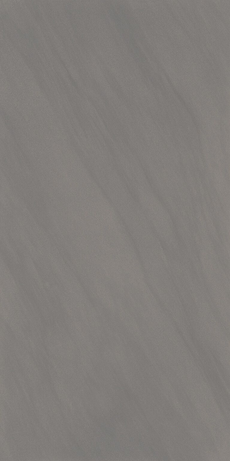Infinity Collection