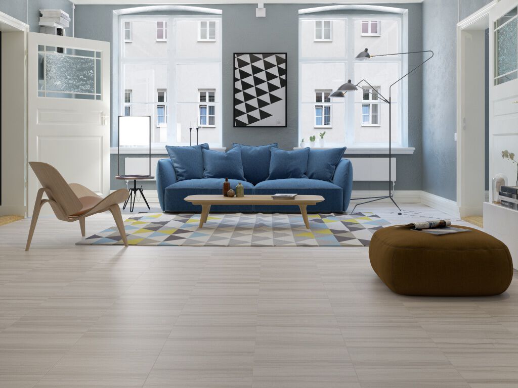 Sala Burano Beige,,hi-res