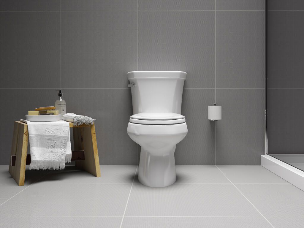 Baño Skywalk Gris,,hi-res
