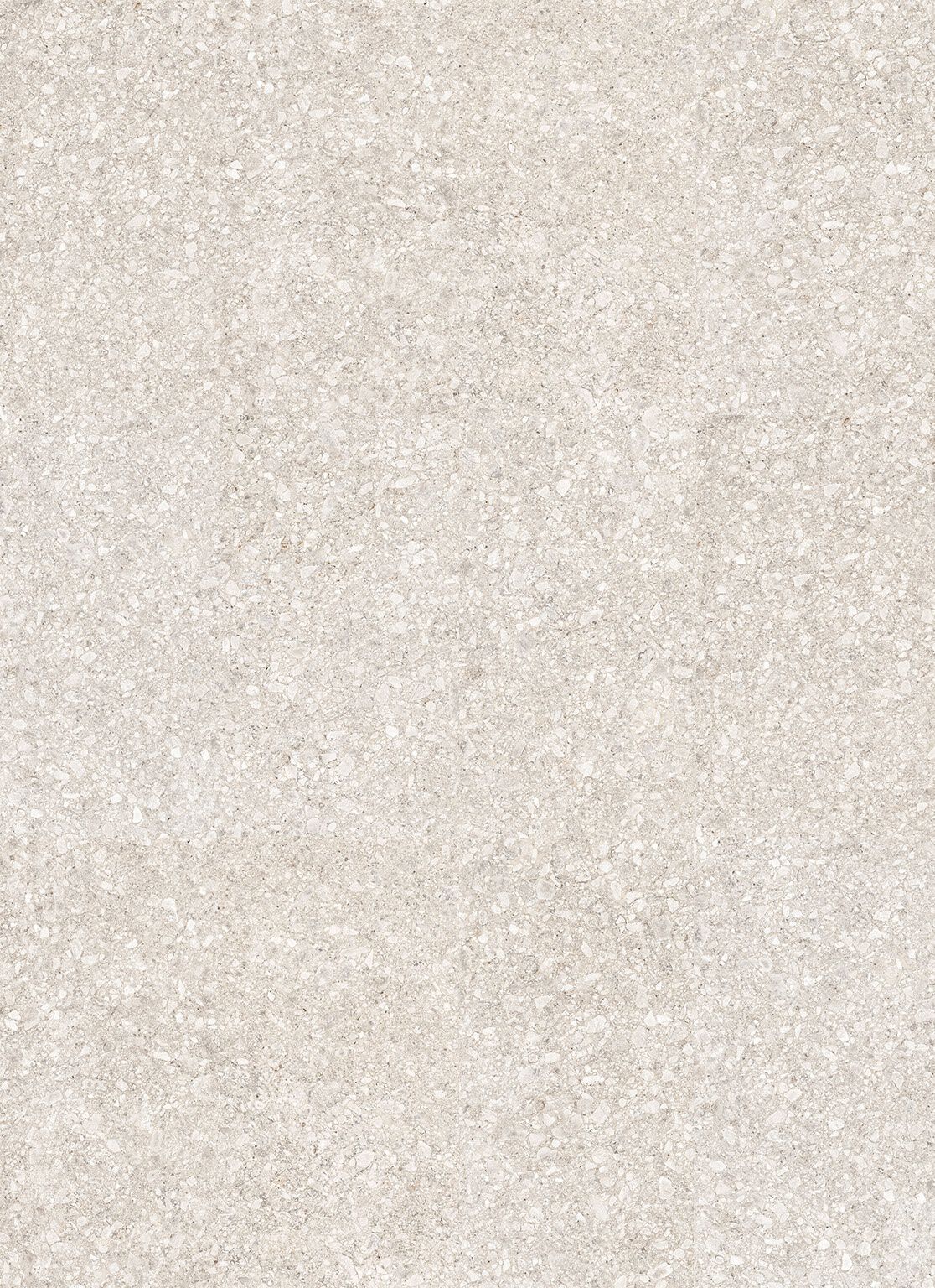 Urban image number null