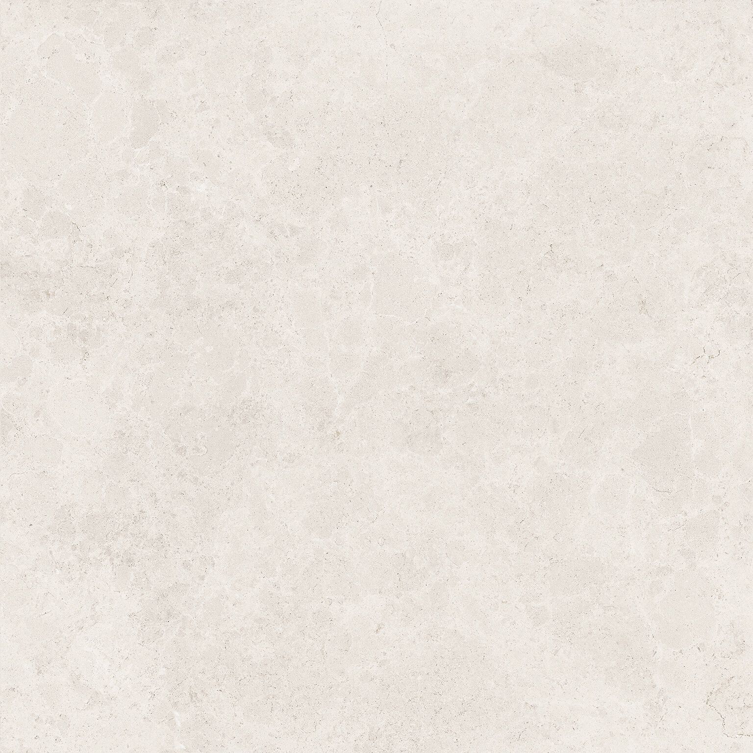 Luxara image number null