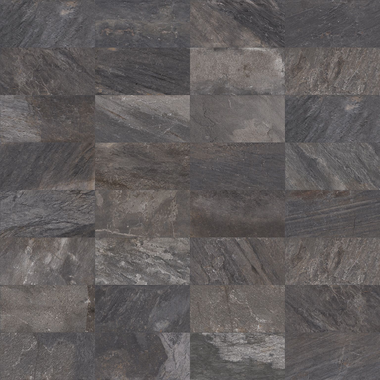 Quartzite image number null