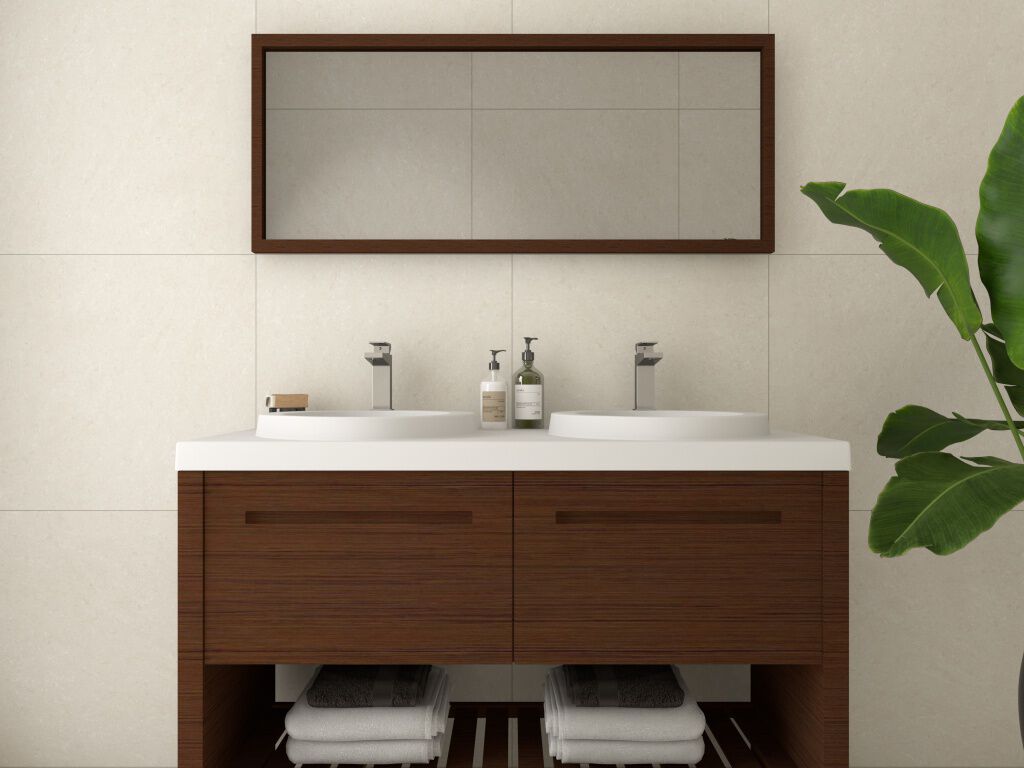 Baño Shanghai Blanco,,hi-res
