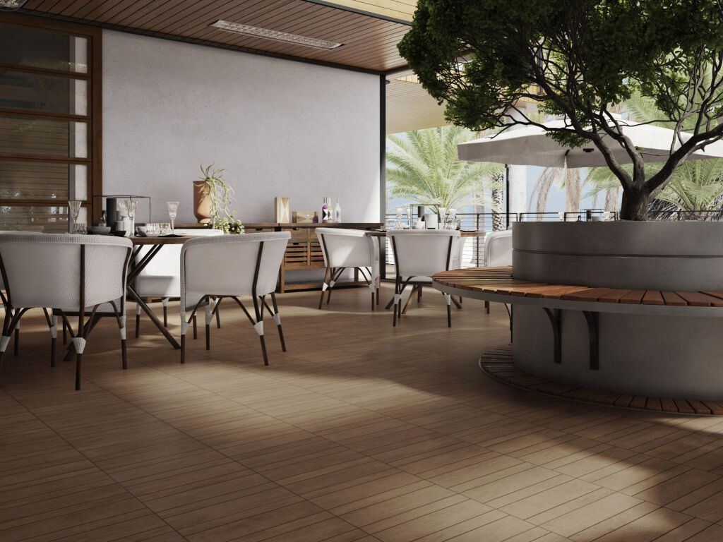 Comercial Mistika Cafe,,hi-res