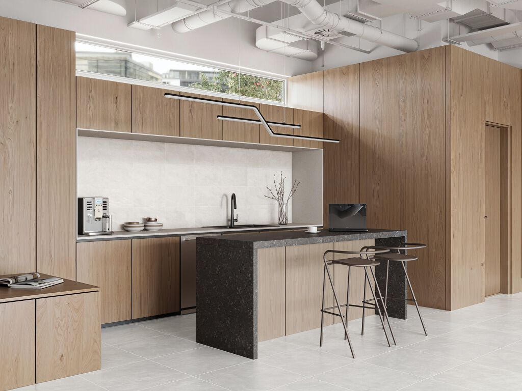 Cocina Altamura Gris,,hi-res