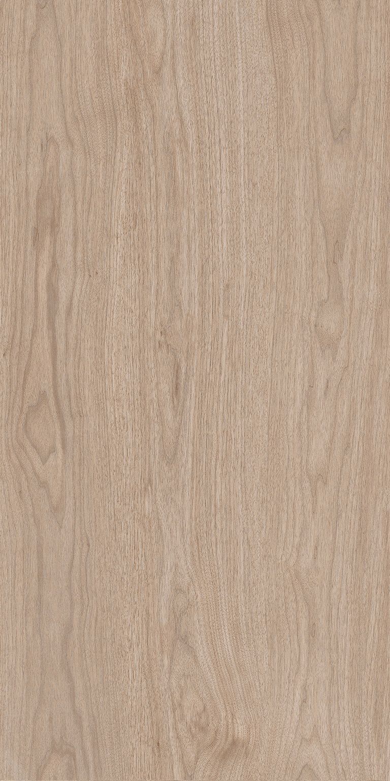 Copaiba image number null