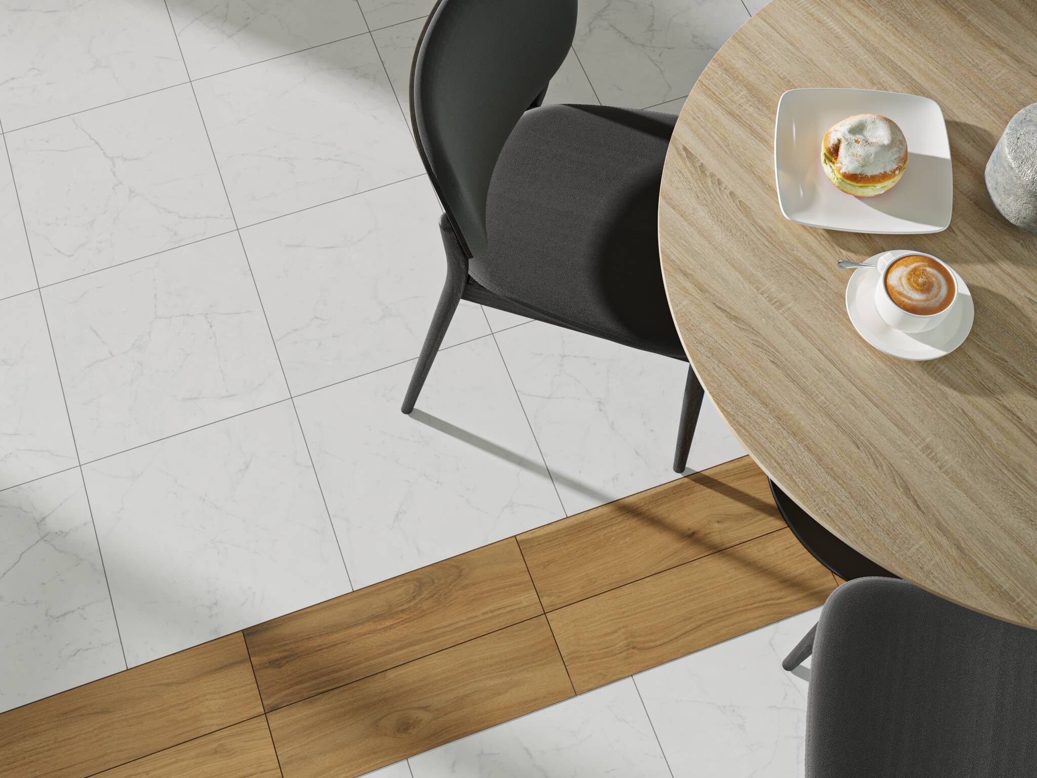 Novola image number null