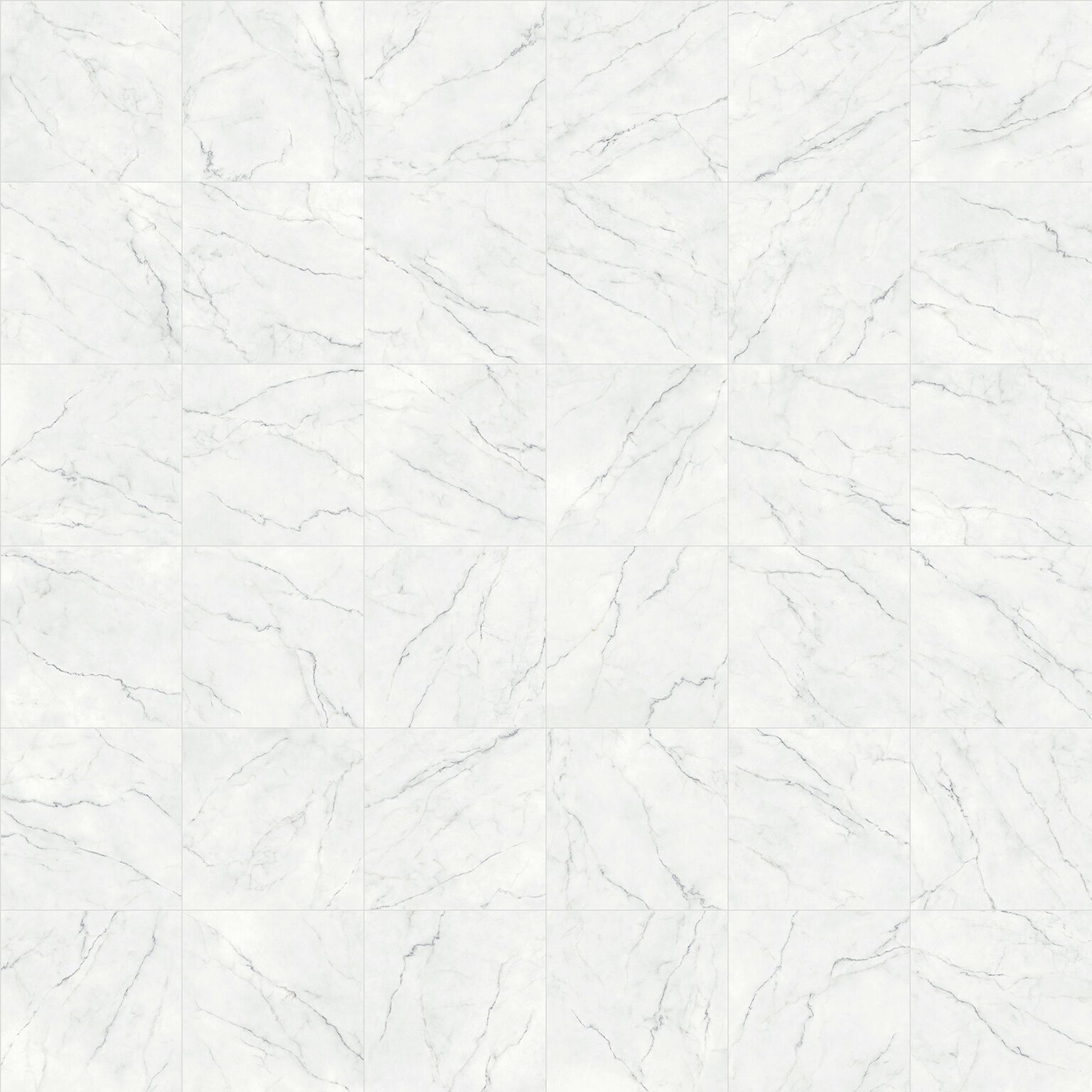 Marvela image number null