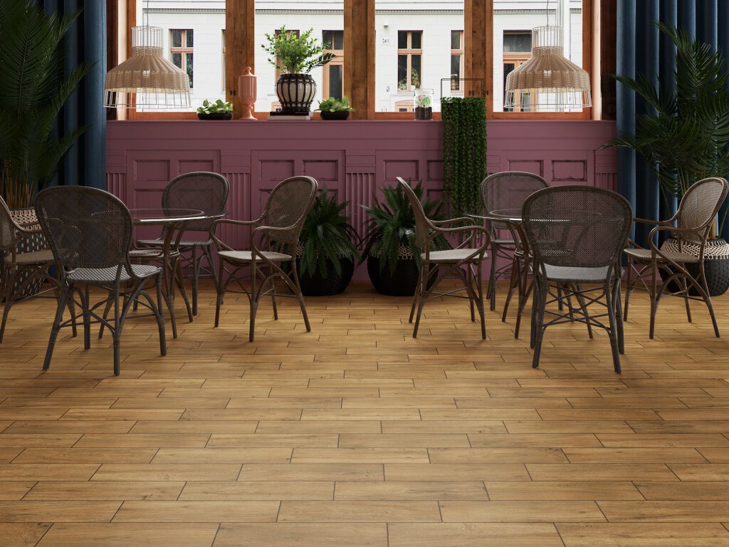 Uso Comercial Sequoia Caf&eacute;,,hi-res