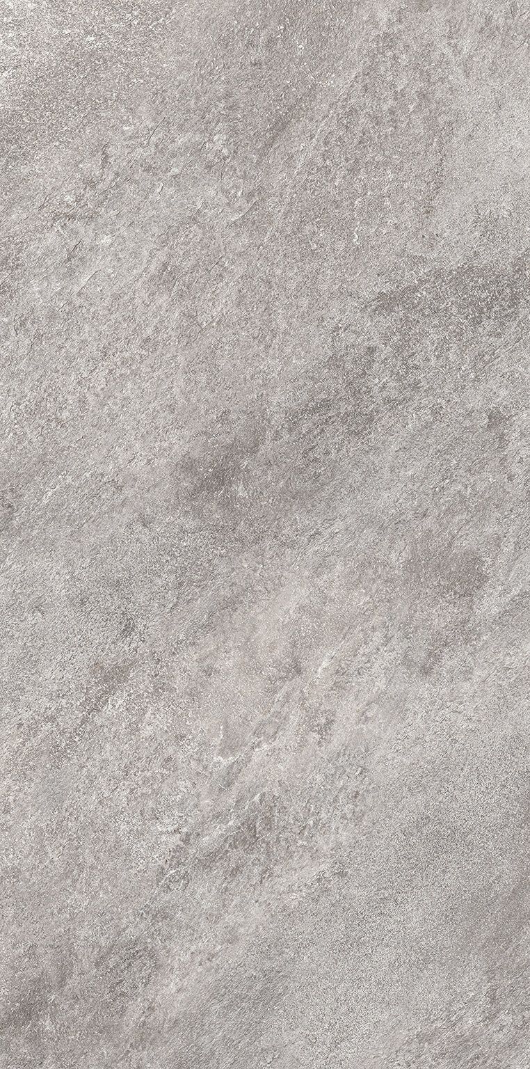 Earthstone image number null