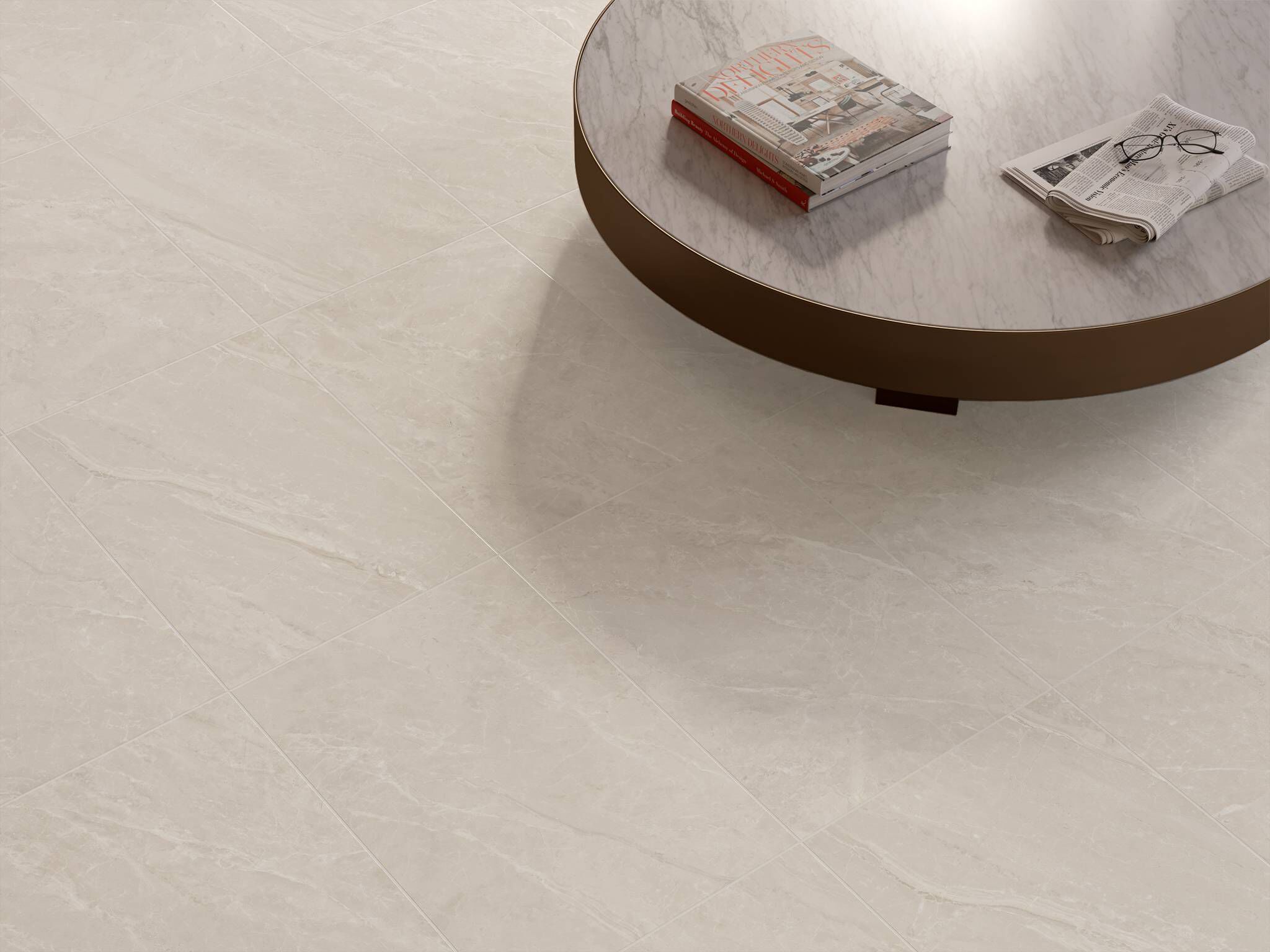 Lucentia image number null