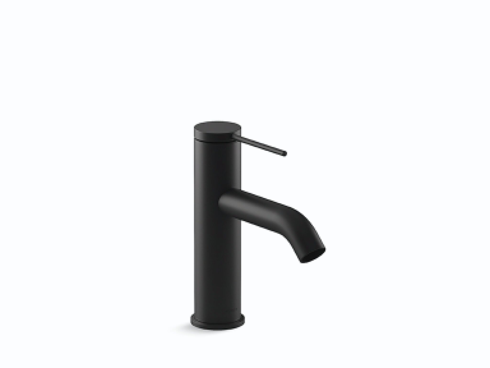 Monomando kohler sales