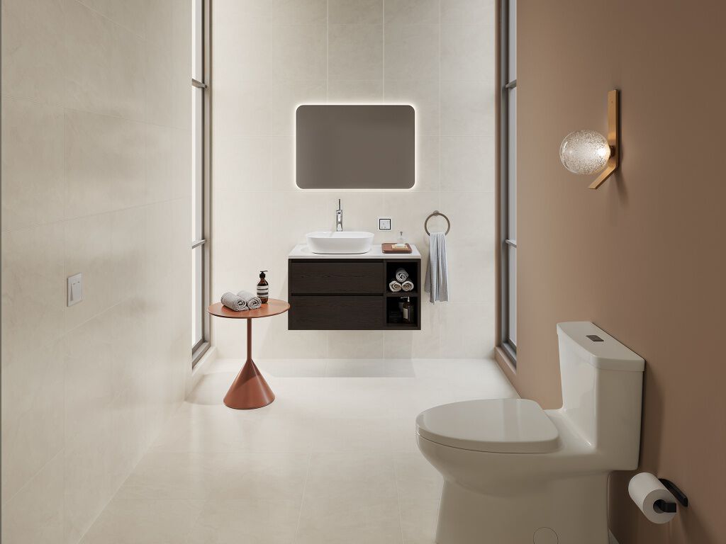 Baño Altamura Beige,,hi-res