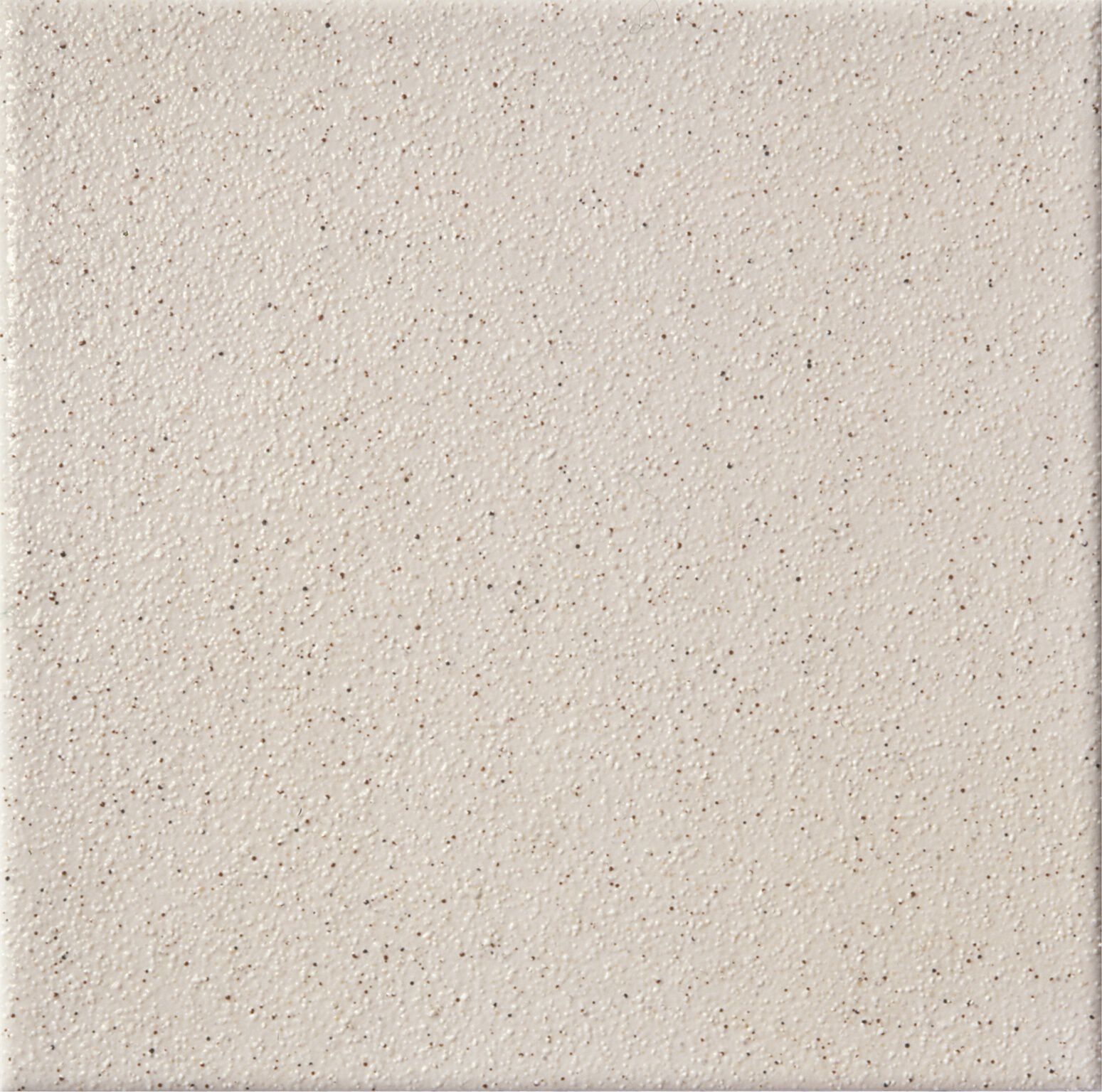 M&aacute;xima image number null