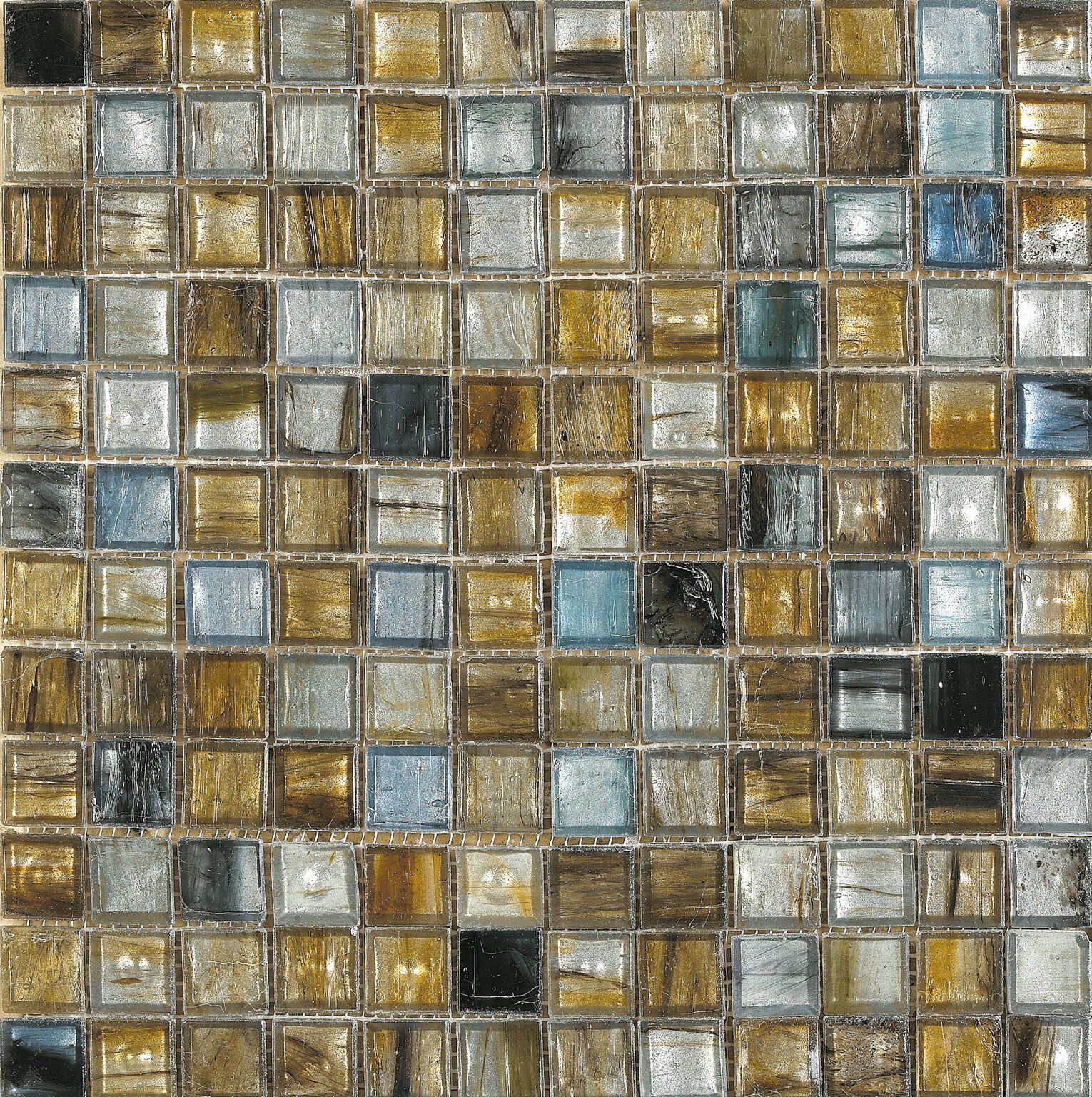 Interglass Murano