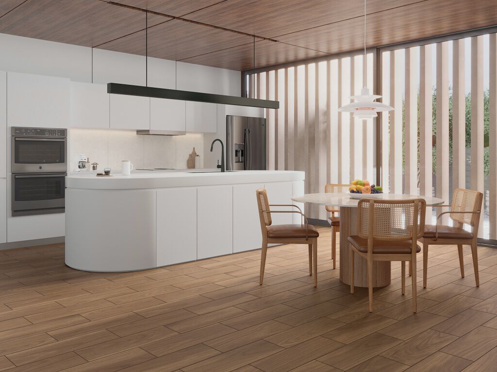 Cocina Arrebol Café,,hi-res