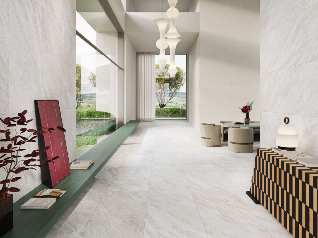 Área Común Quartz Stone Blanco,,hi-res