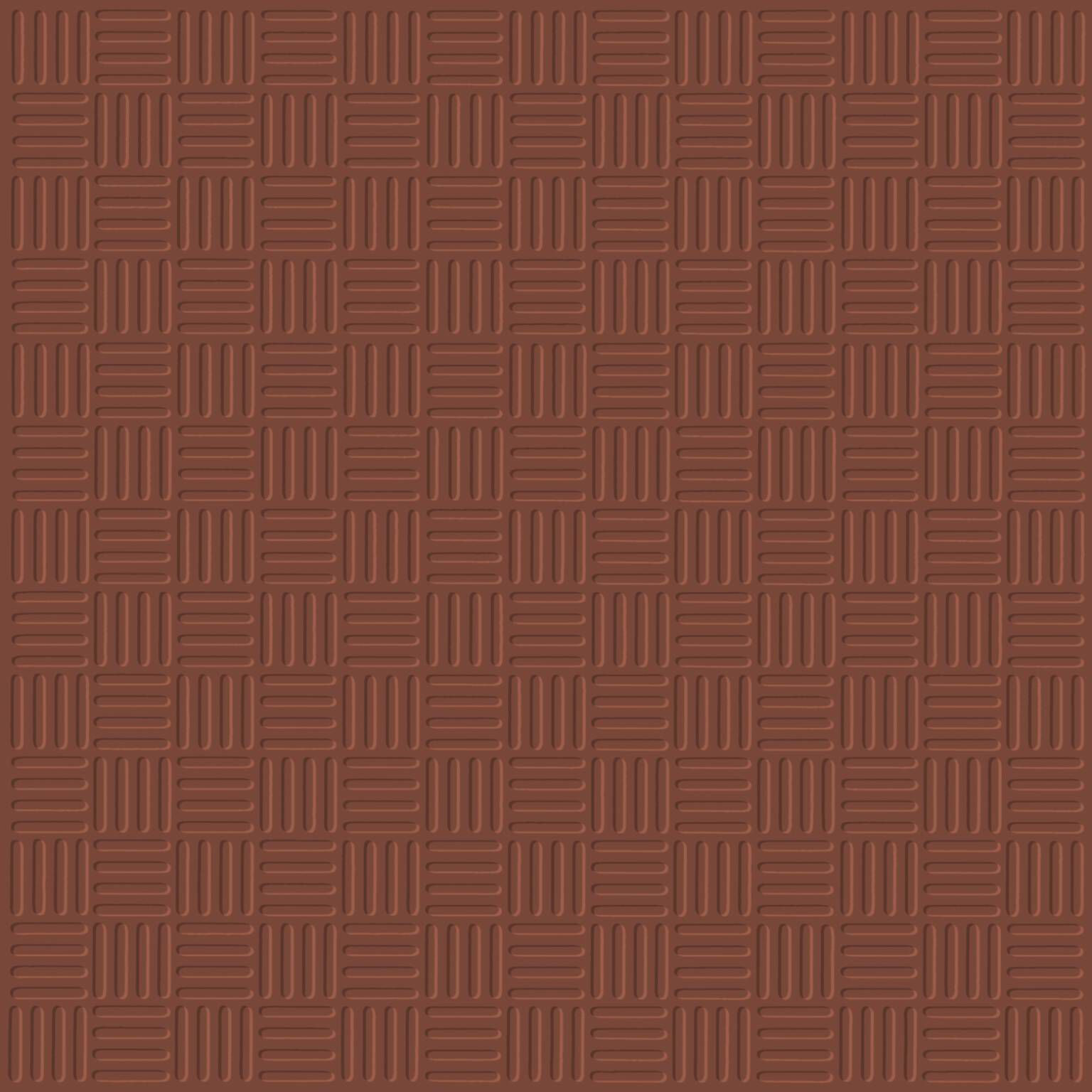 Kronos. image number null