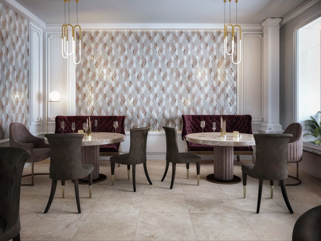 Uso Comercial Pietra Cristal Café,,hi-res