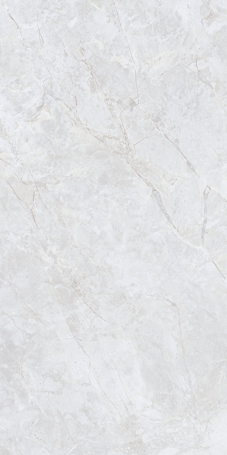 Montesoro image number null