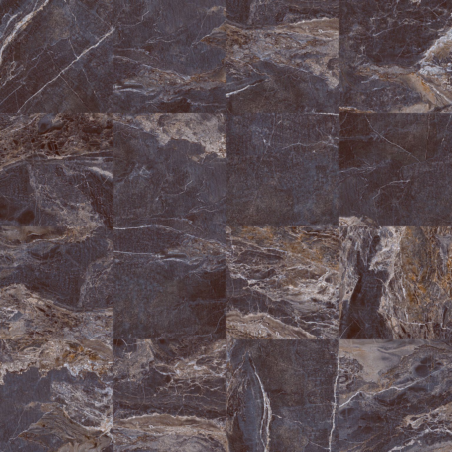 Vesubio image number null