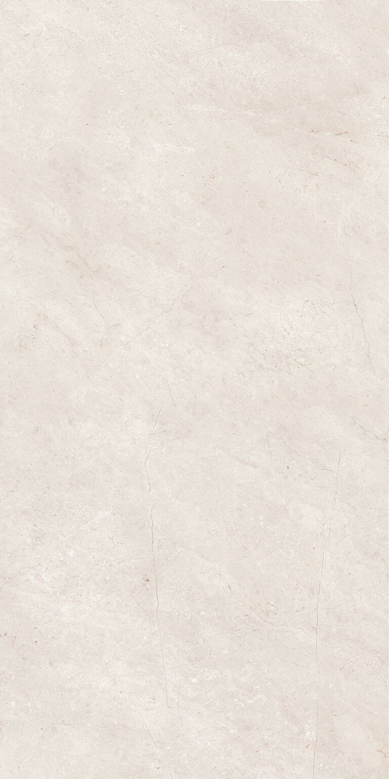 Serenity image number null