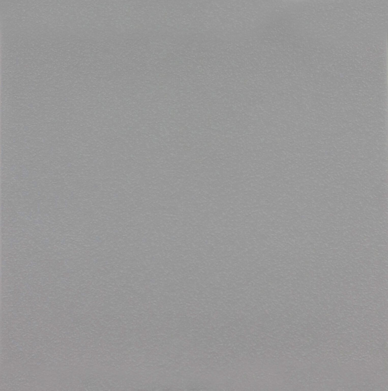 Kronos. image number null