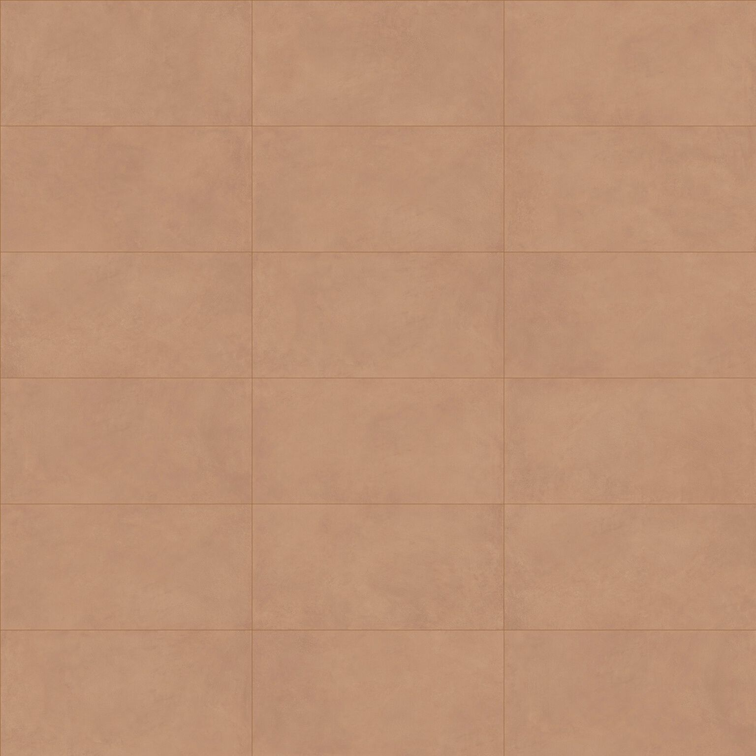 Creato image number null