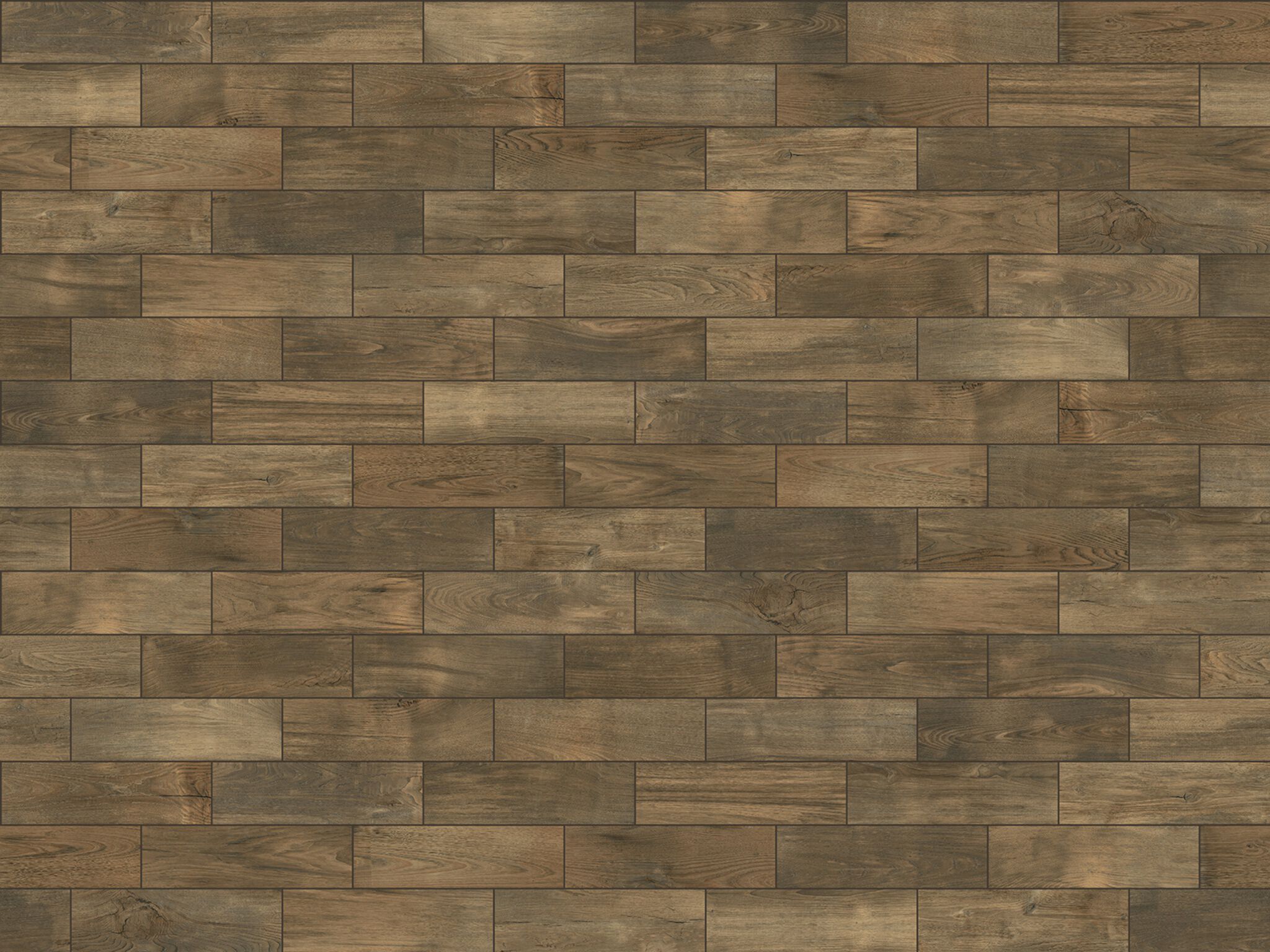 Boreal image number null