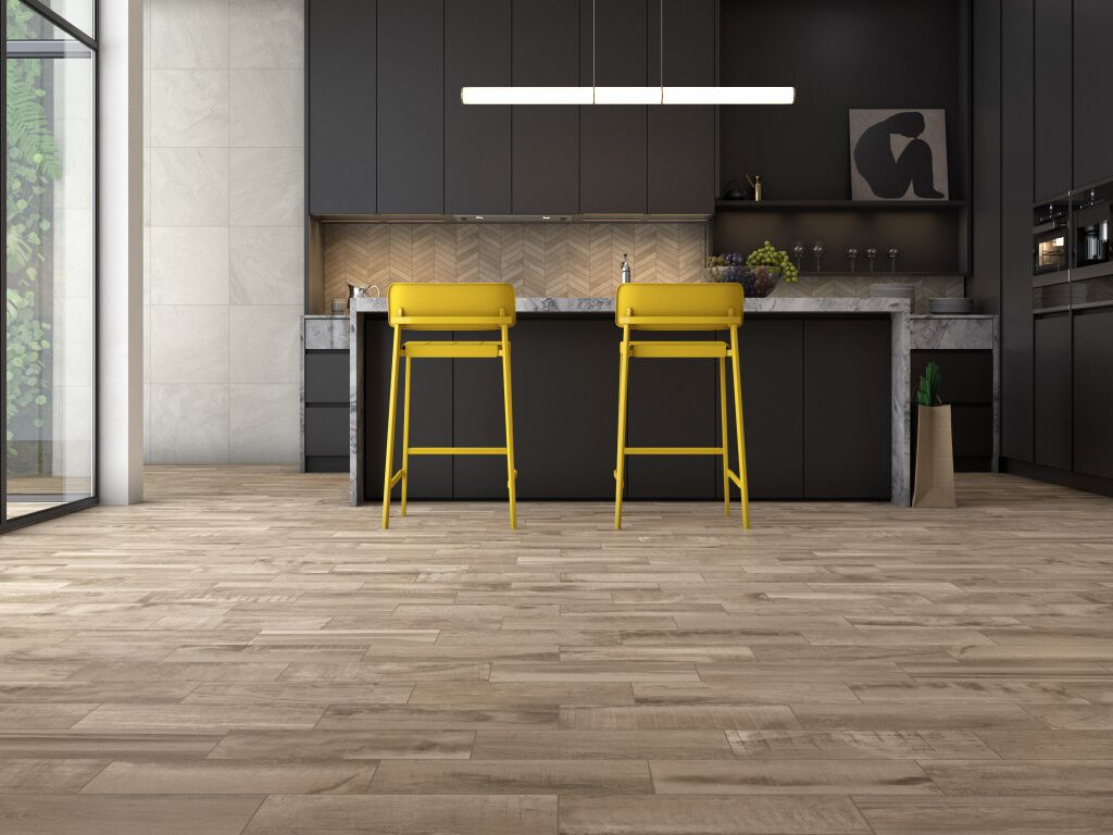 Cocina Geologic Café con Gris,,hi-res
