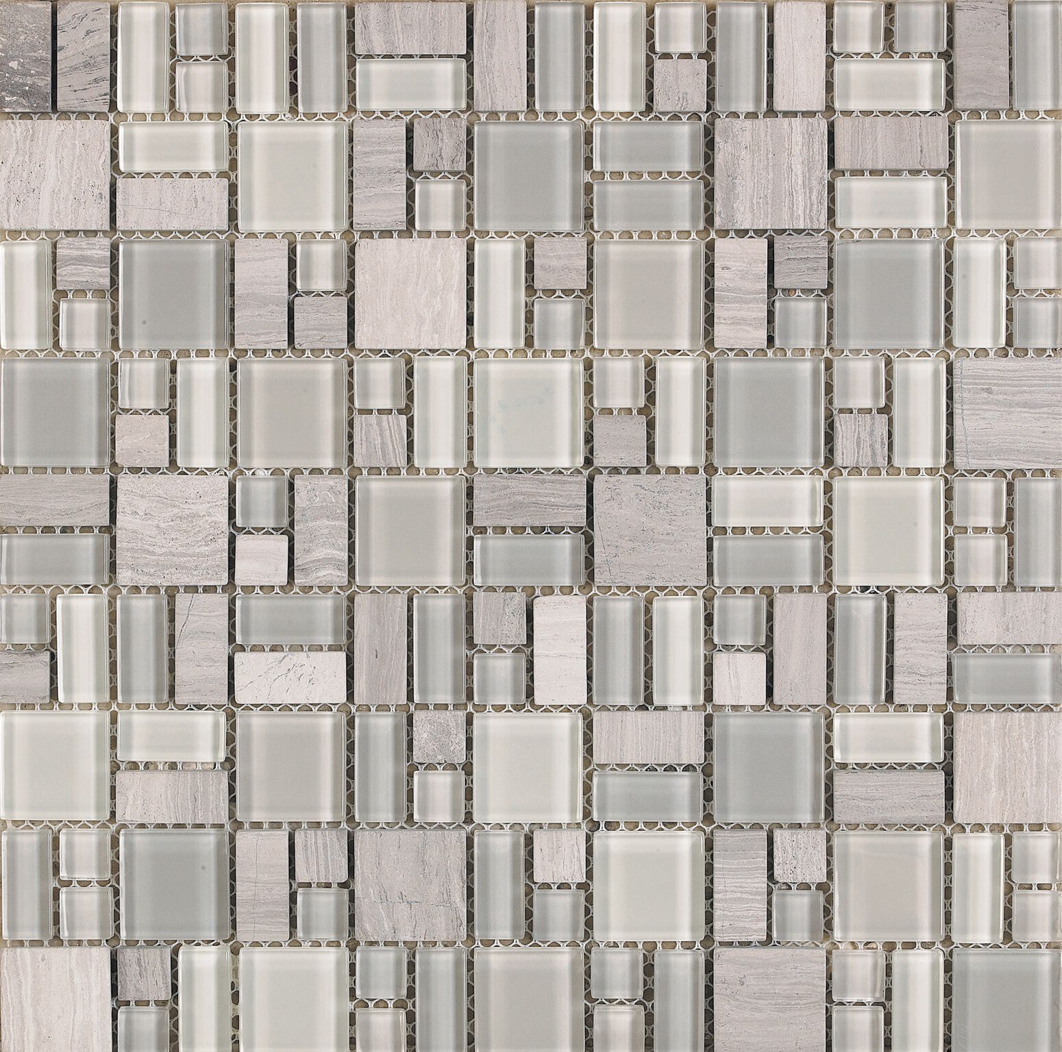 Pietra Cristal