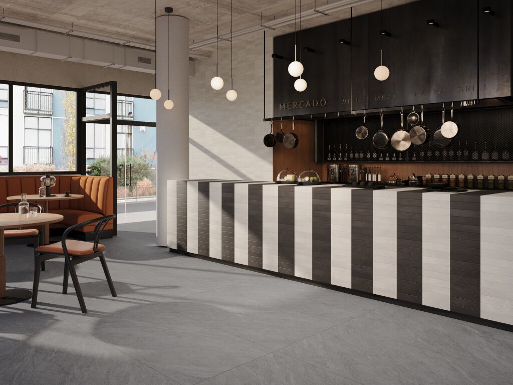 Uso Comercial Miniature Gris,,hi-res