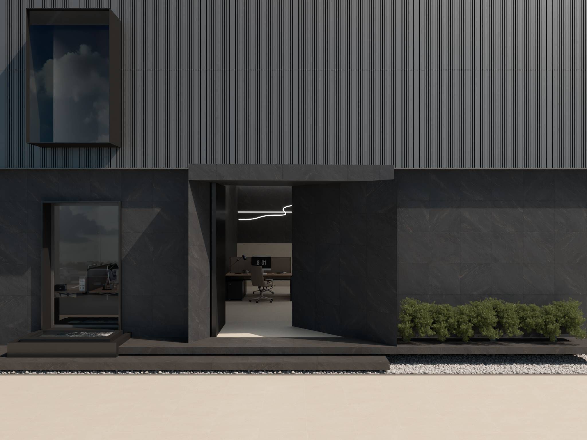 Milena Rectificado image number null