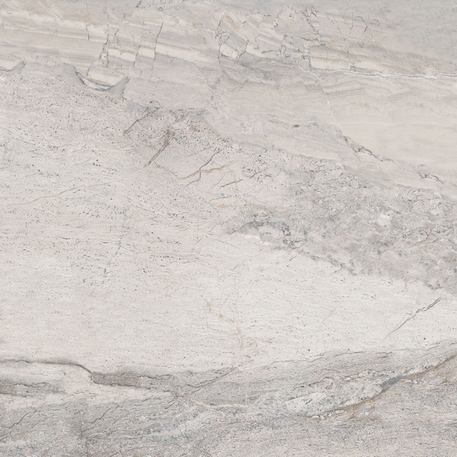 Amalfi Stone