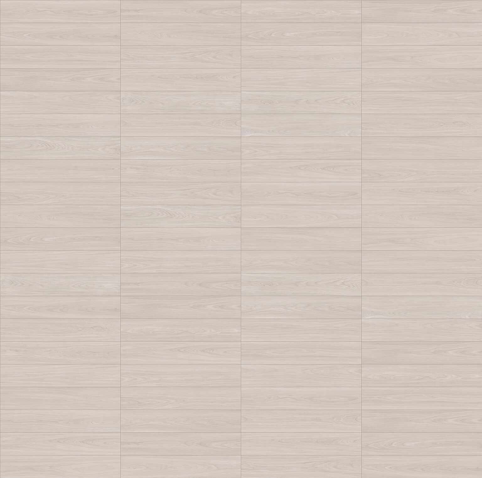 Season image number null