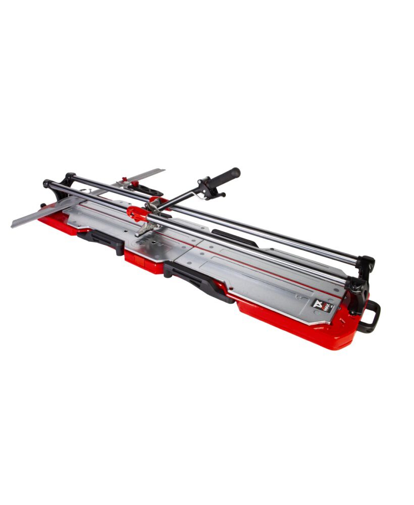 Cortadora Manual TX-1250 Max,,hi-res image number null