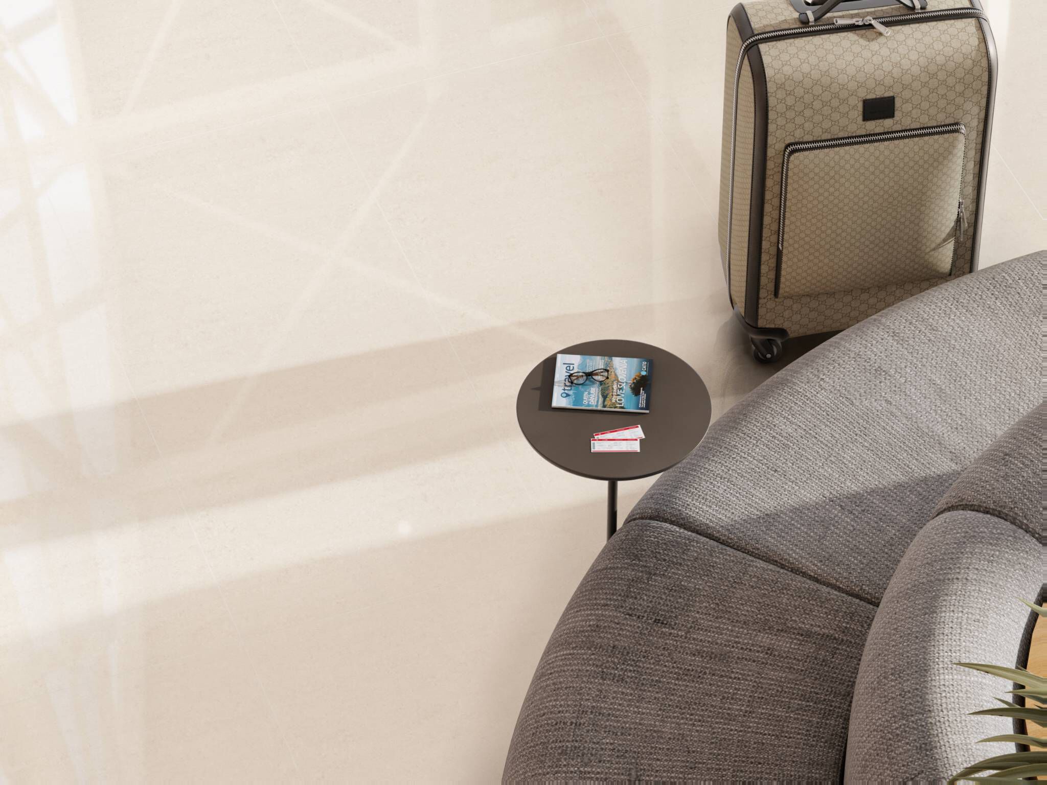 Tecnik image number null