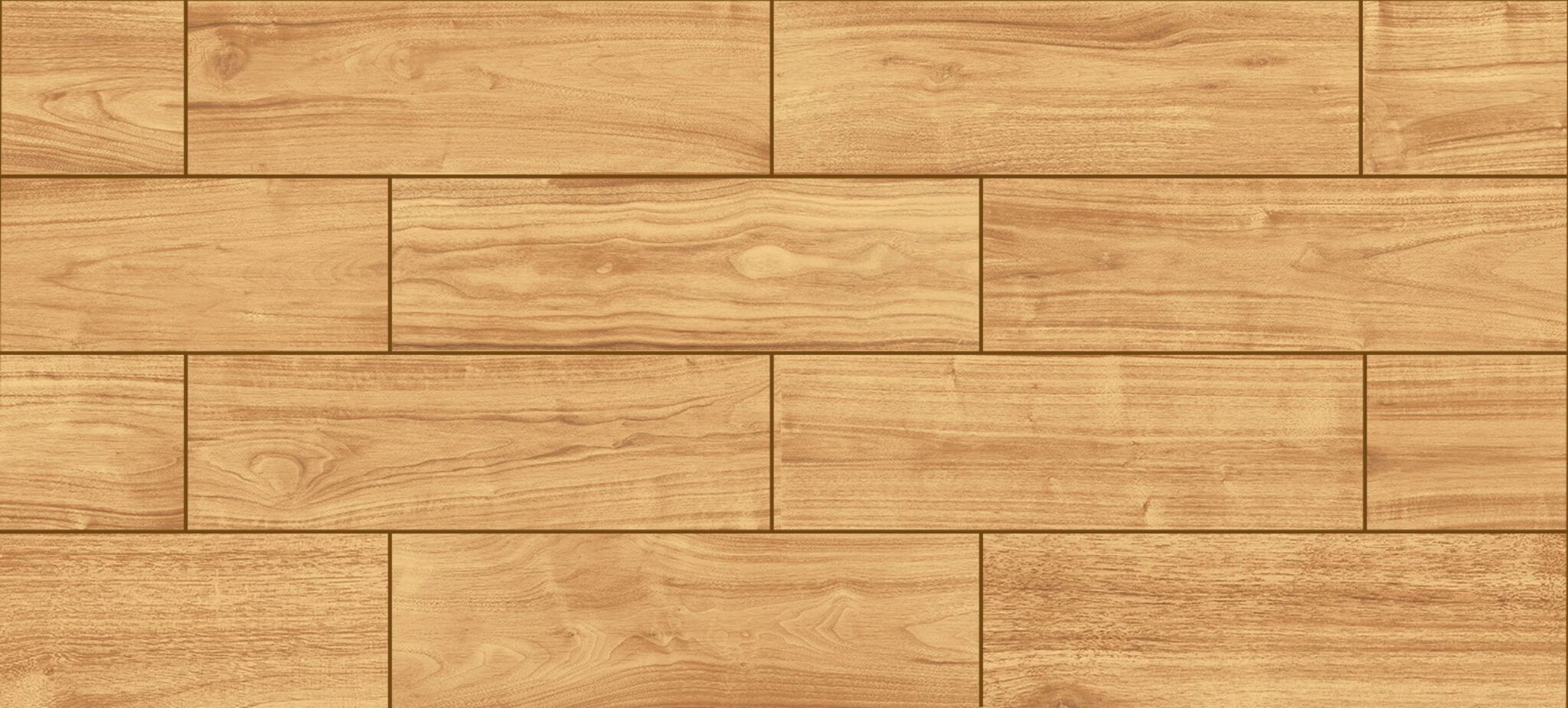 Wood Trails image number null