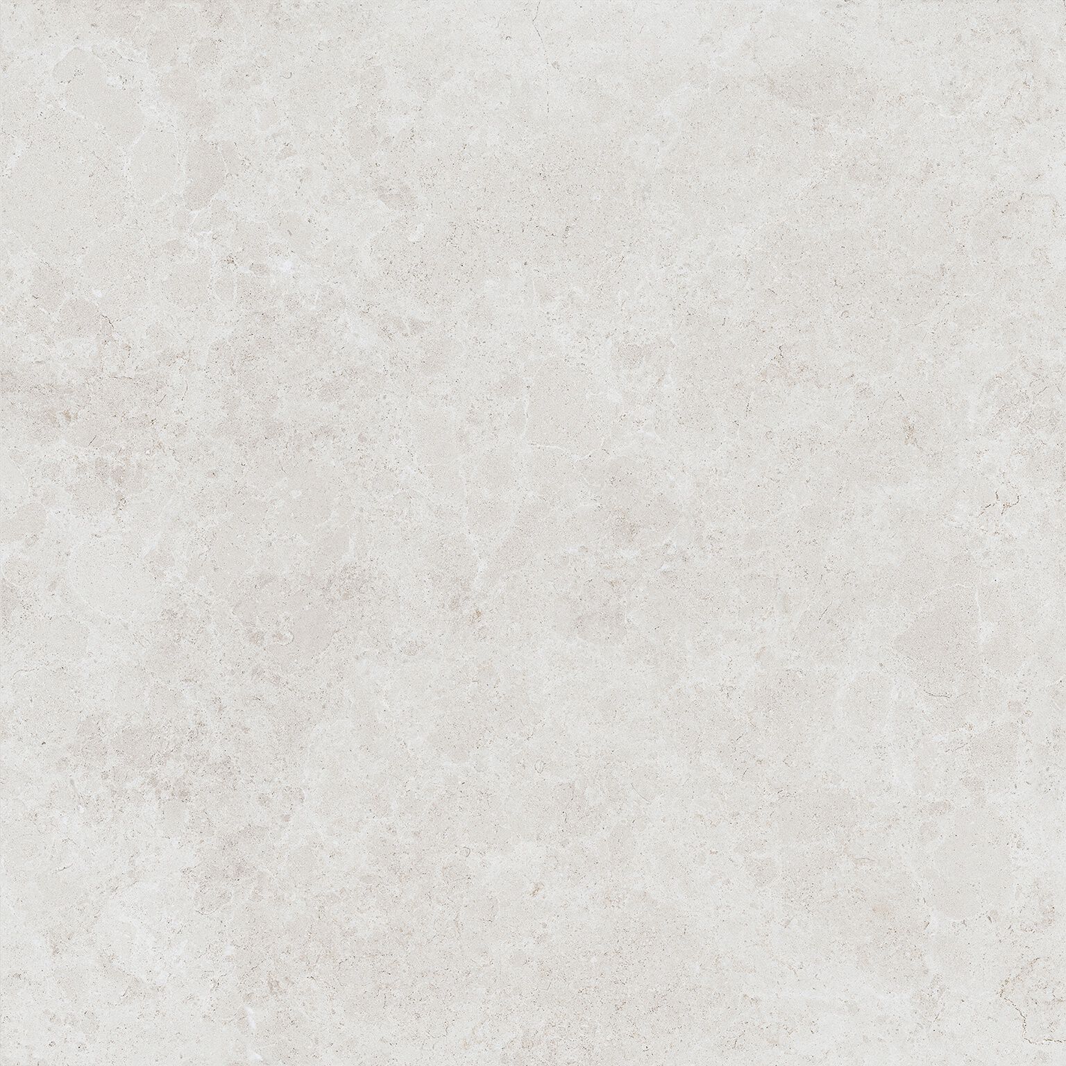 Luxara image number null