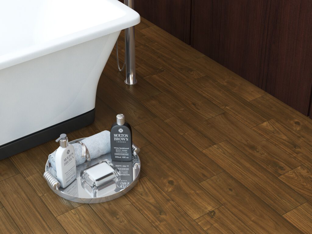 Baño Wood Trails Café,,hi-res