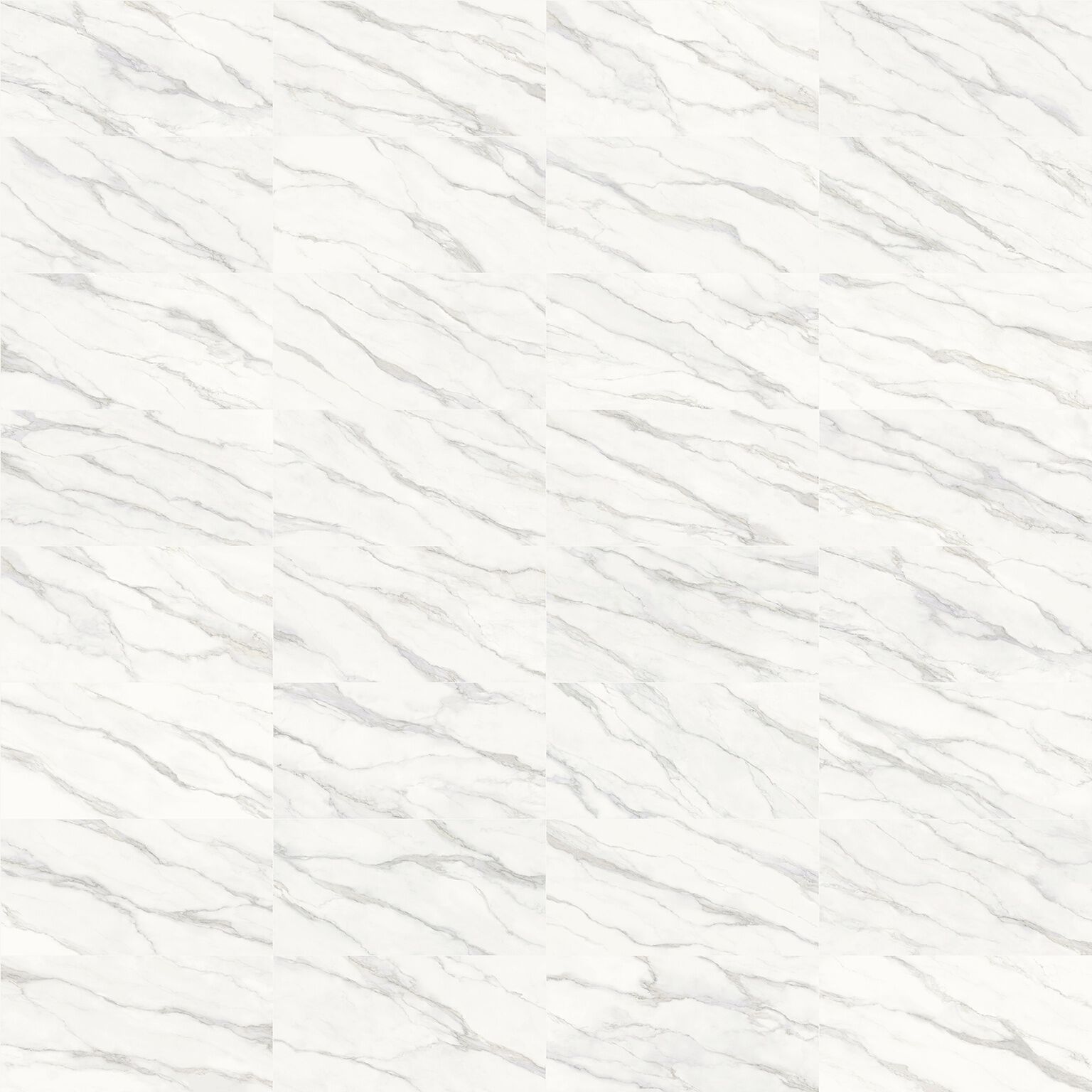 Celestia Rectificado image number null